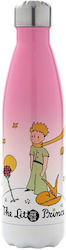Koupakoupa Little Prince Classic Kids Water Bot...