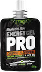 Biotech USA Pro Orange 60gr