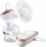 Tommee Tippee Electric Single Breast Pump