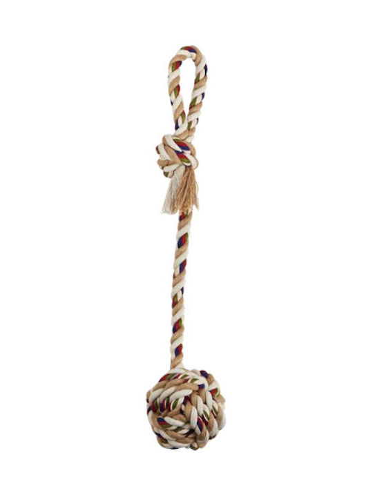 Fofos Dog Toy Rope