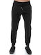 Jogginghose Jogger Black