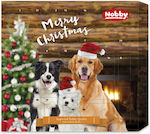 Nobby Treat for Puppies with Chicken 113gr