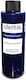 Delta Cleaning Συσκευή Αρωματισμού Flowers 150ml