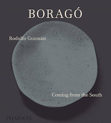 Borago (Hardcover)