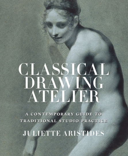 Classical Drawing