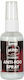 Oxford Mint Antifog Spray 50ml – Antifog Pocket Spray Helmet Visors Oc304