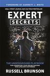 Expert Secrets