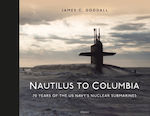 Nautilus To Columbia