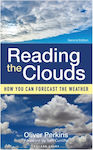 Reading The Clouds