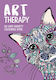 Art Therapy: An Anti