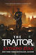 Traitor