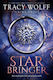 Star Bringer