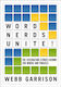 Word Nerds Unite!