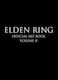 Elden Ring: Official Art Book Volume Ii