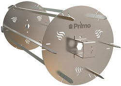 Primo PGRBK Hähnchenbasis Ø15,5cm