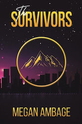 Survivors