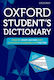 Oxford Student's Dictionary