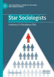 Star Sociologists