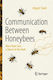 Communication Between Honeybees