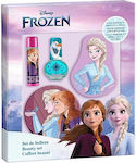 Disney Frozen Beauty Set Beauty Accessories Set