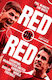Red On Red