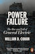 Power Failure: The Rise And Fall Of General Electric William D. Cohan Books Ltd