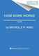 How Work Works