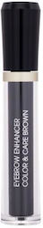 M2 Beaute Brow Pencil M2 Beaute Brow Pencil