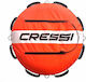 CressiSub Pro Αξεσουάρ Σημαδούρας