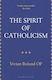 Spirit Of Catholicism