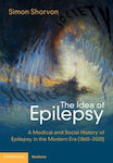 Idea Of Epilepsy