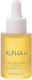 Alpha H Ulei facial pentru Anti-îmbătrânire 25ml