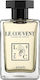 Le Couvent Eau de Parfum 50ml