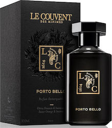 Le Couvent Eau de Parfum 50ml Le Couvent Eau de Parfum 50ml