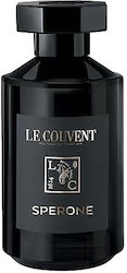 Le Couvent Eau de Parfum 50ml Le Couvent Eau de Parfum 50ml
