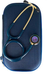 Advanced Healthcare Stethoscope Accessories