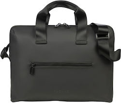 Tucano Sack Voyage Black Tucano Sack Voyage Black