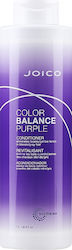 Joico Conditioner Volume 150ml