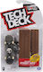 Techdeck Παιχνίδι Μινιατούρα