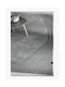 Guy Laroche Oberoi Covor Rectangular Carbon