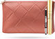 Pupa Make-up-Set mit Kosmetiktasche 3Stück