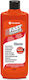 Permatex Πάστα Χεριών 440ml 35404