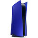 Sony Deep Earth Skin για Κονσόλα PS5 Cobalt Blue
