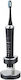 Panasonic Electric Toothbrush with Pressure Sensor and Travel Case EW-DP52-K803 Black