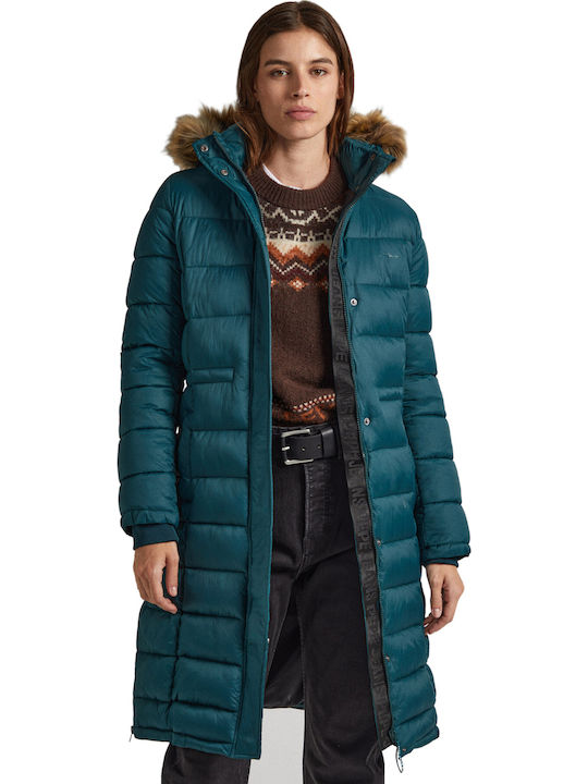 Pepe Jeans PL402258-692