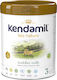 Kendamil Γάλα σε Σκόνη Bio Nature 3 HMO+ για 10+ Μηνών 800gr