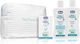 Chicco Baby Moments Blue Gift Set Pflege-Set 1Stück