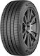 Goodyear Eagle F1 Asymmetric 6 265/40R22 106Y FP Лято Гума