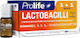 Epsilon Health Prolife Lactobacilli cu Probiotice