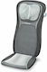 Beurer Mg Seat Massage